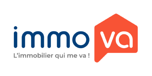 IMMOVA